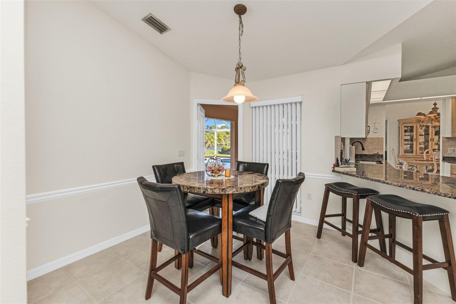 Image 35 of 85 For 259 Viceroy Terrace