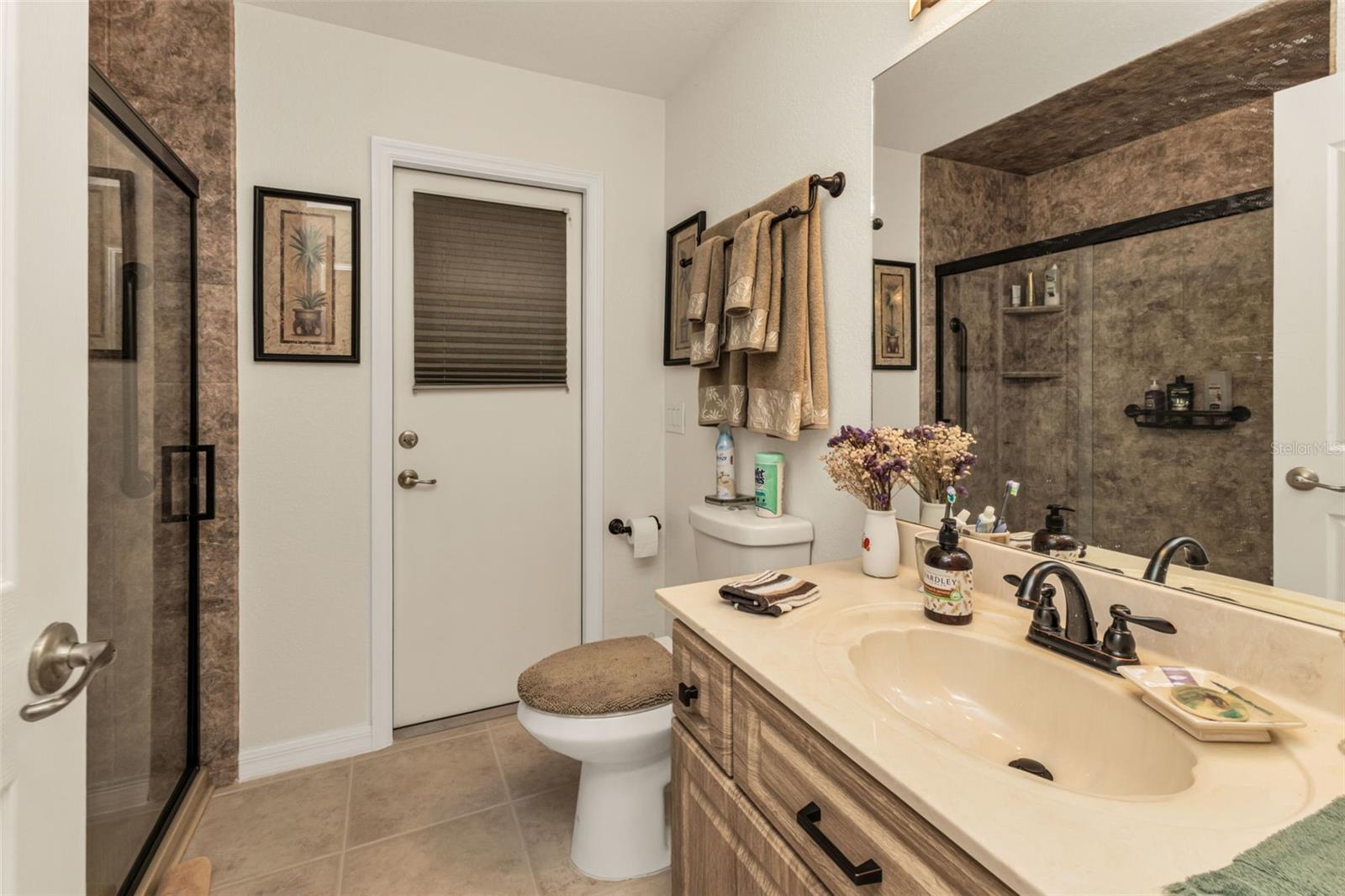 Image 38 of 85 For 259 Viceroy Terrace