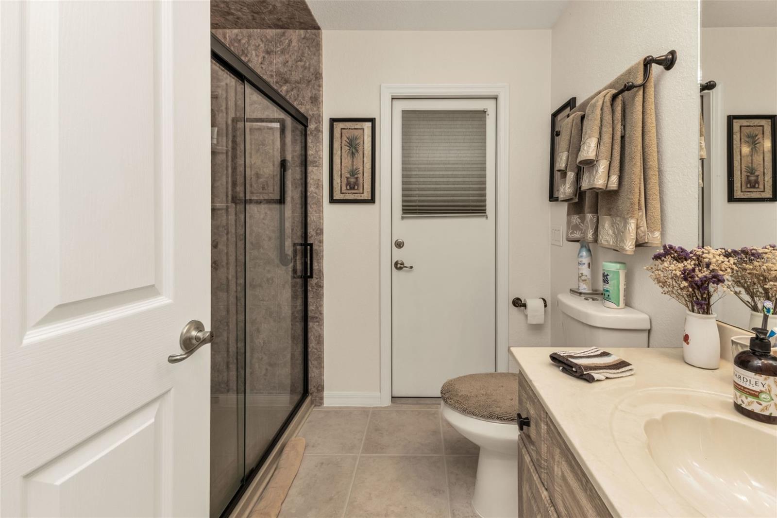 Image 39 of 85 For 259 Viceroy Terrace