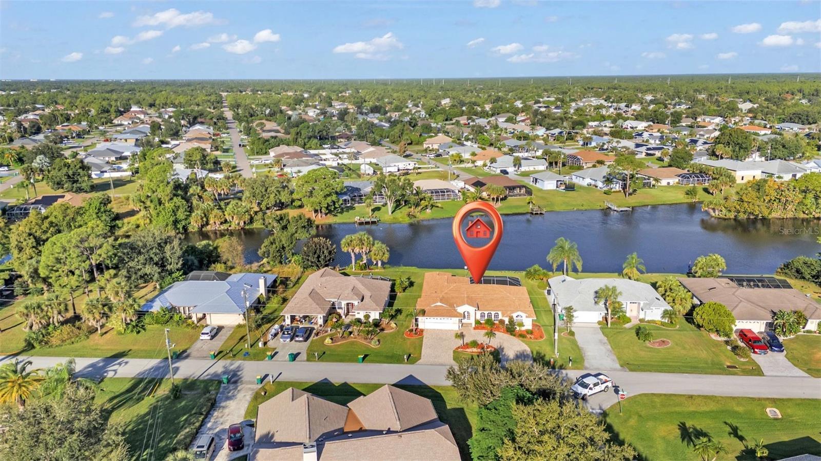 Image 4 of 85 For 259 Viceroy Terrace