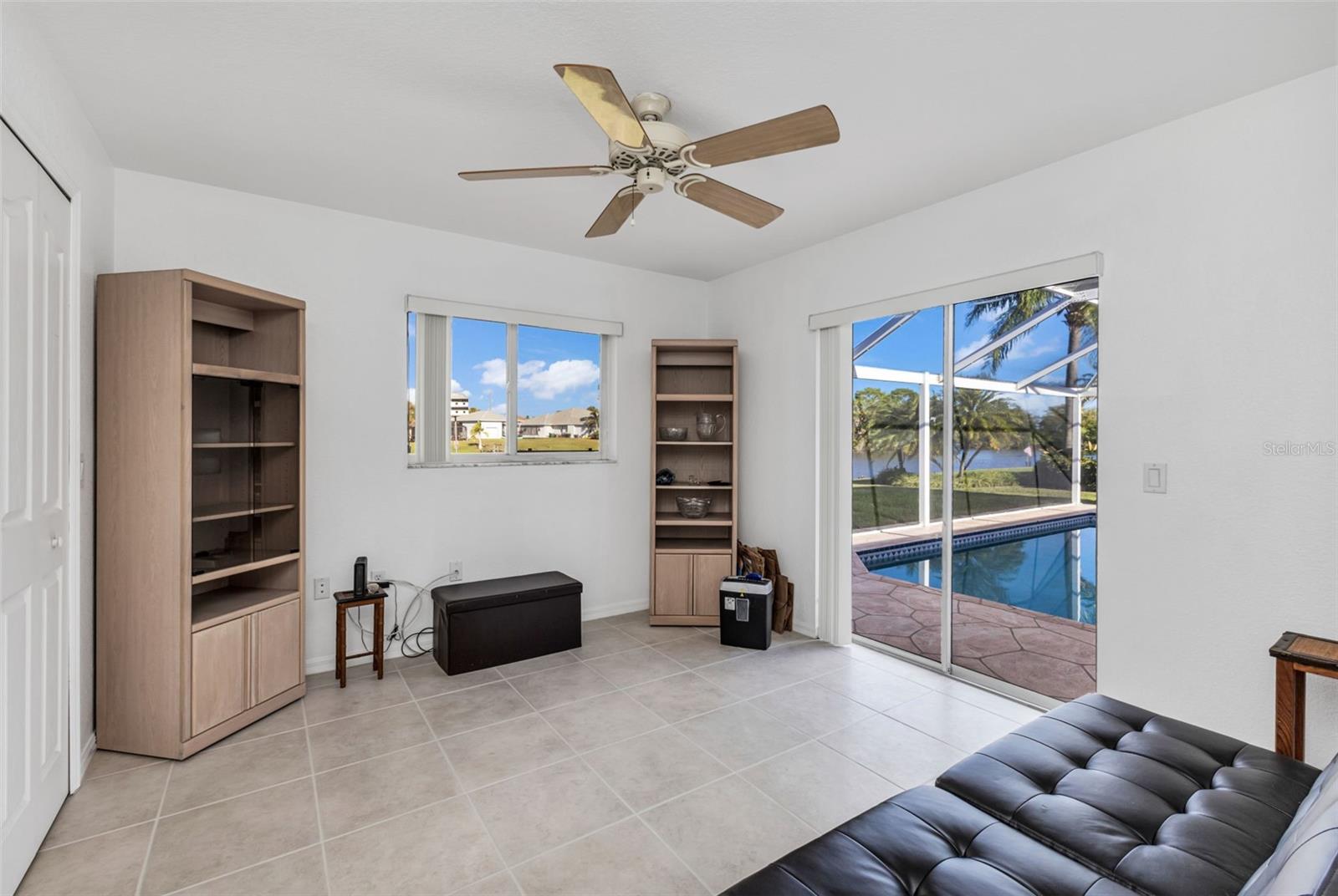 Image 42 of 85 For 259 Viceroy Terrace