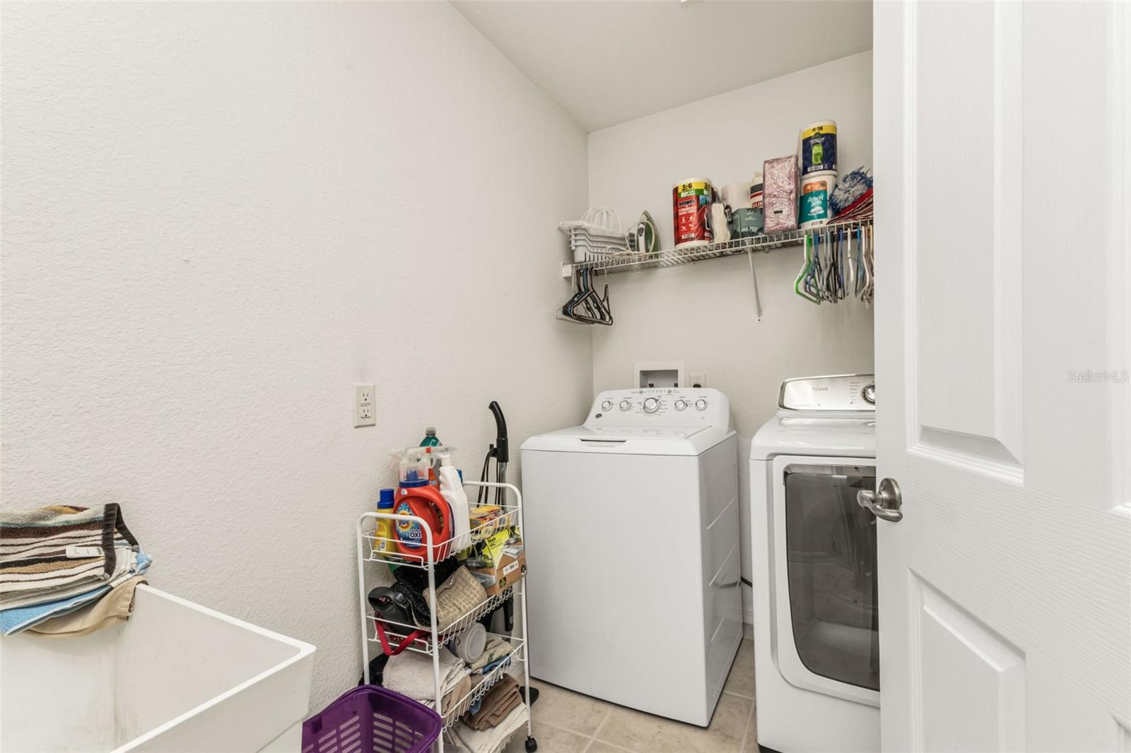 Image 46 of 85 For 259 Viceroy Terrace