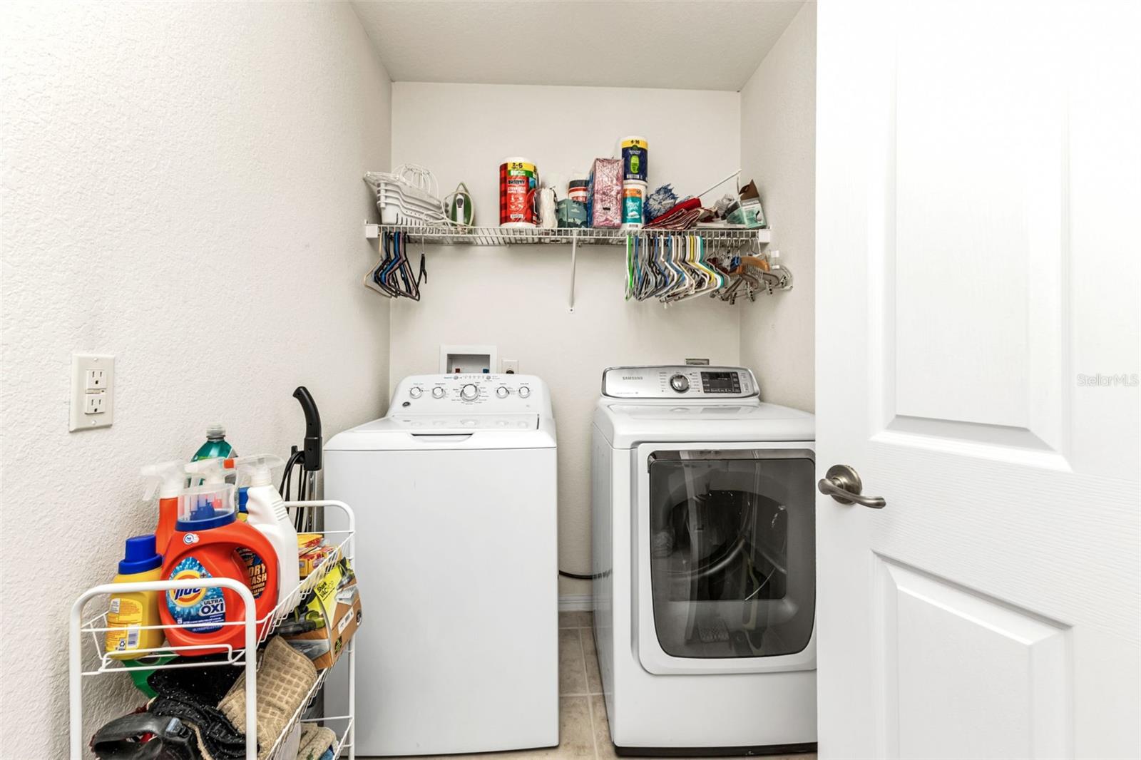 Image 47 of 85 For 259 Viceroy Terrace