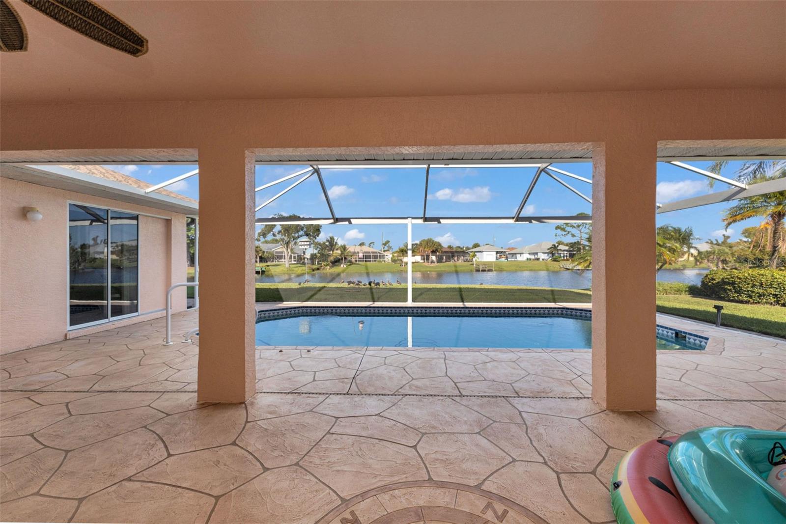 Image 48 of 85 For 259 Viceroy Terrace