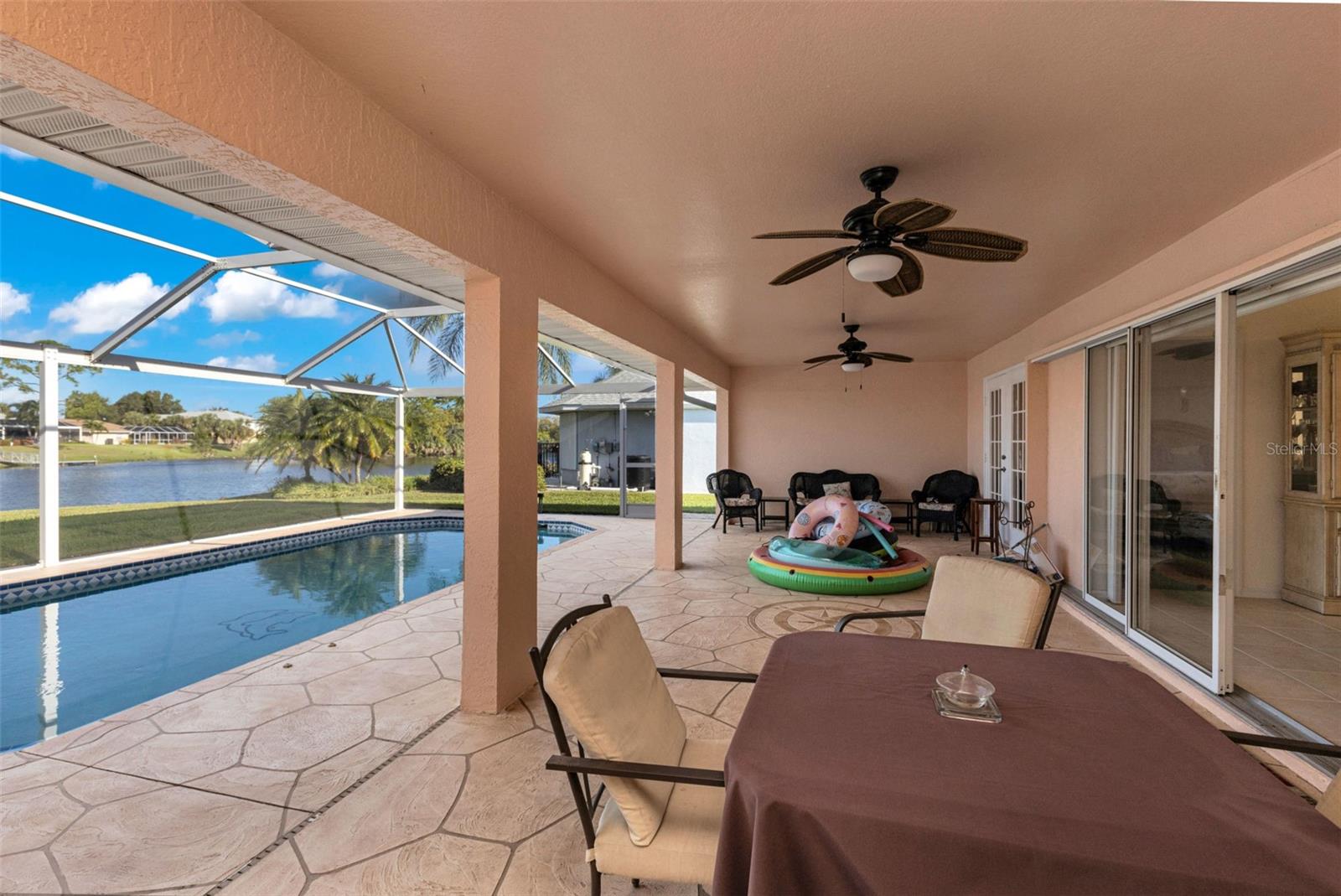 Image 49 of 85 For 259 Viceroy Terrace