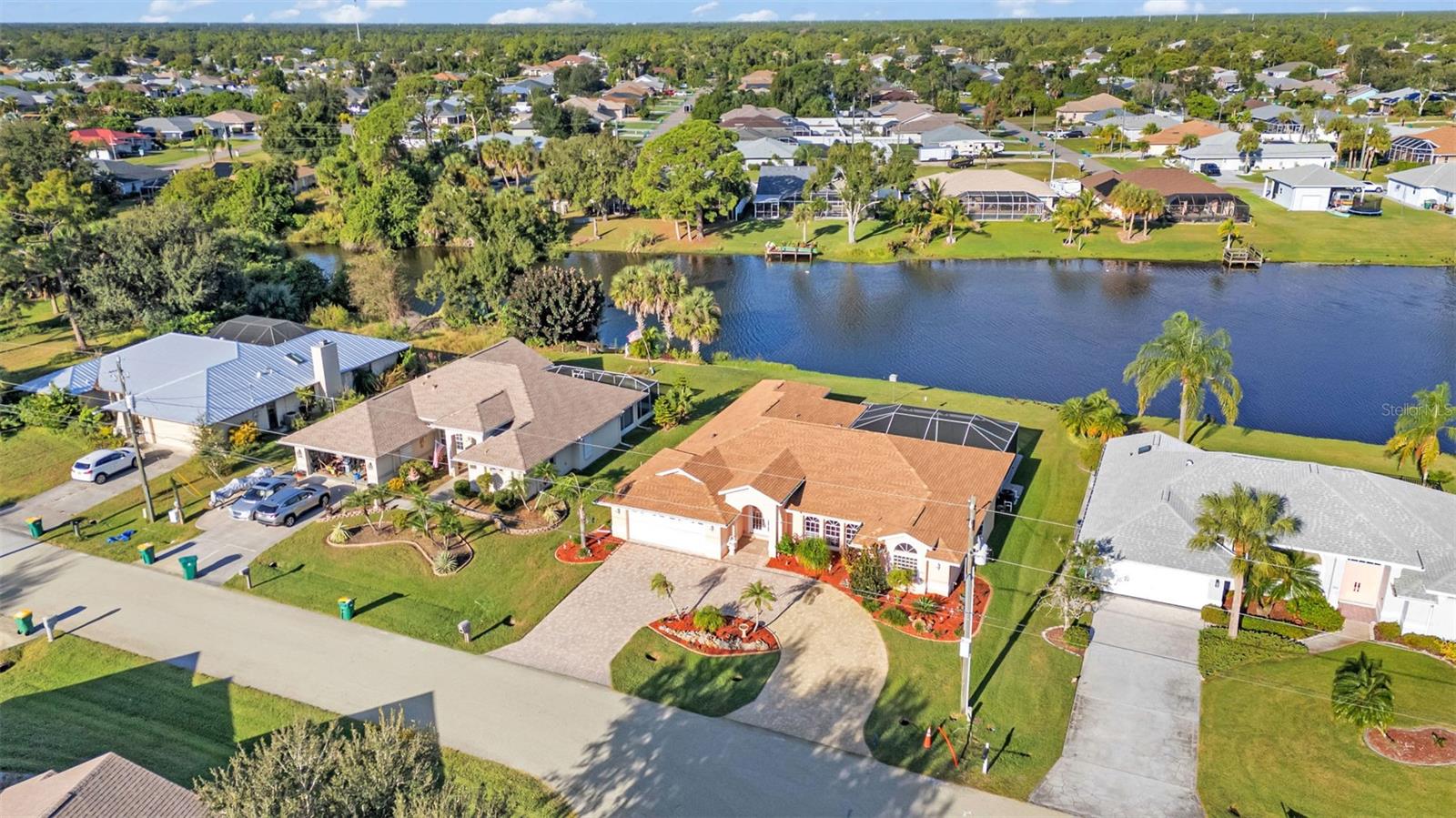 Image 5 of 85 For 259 Viceroy Terrace