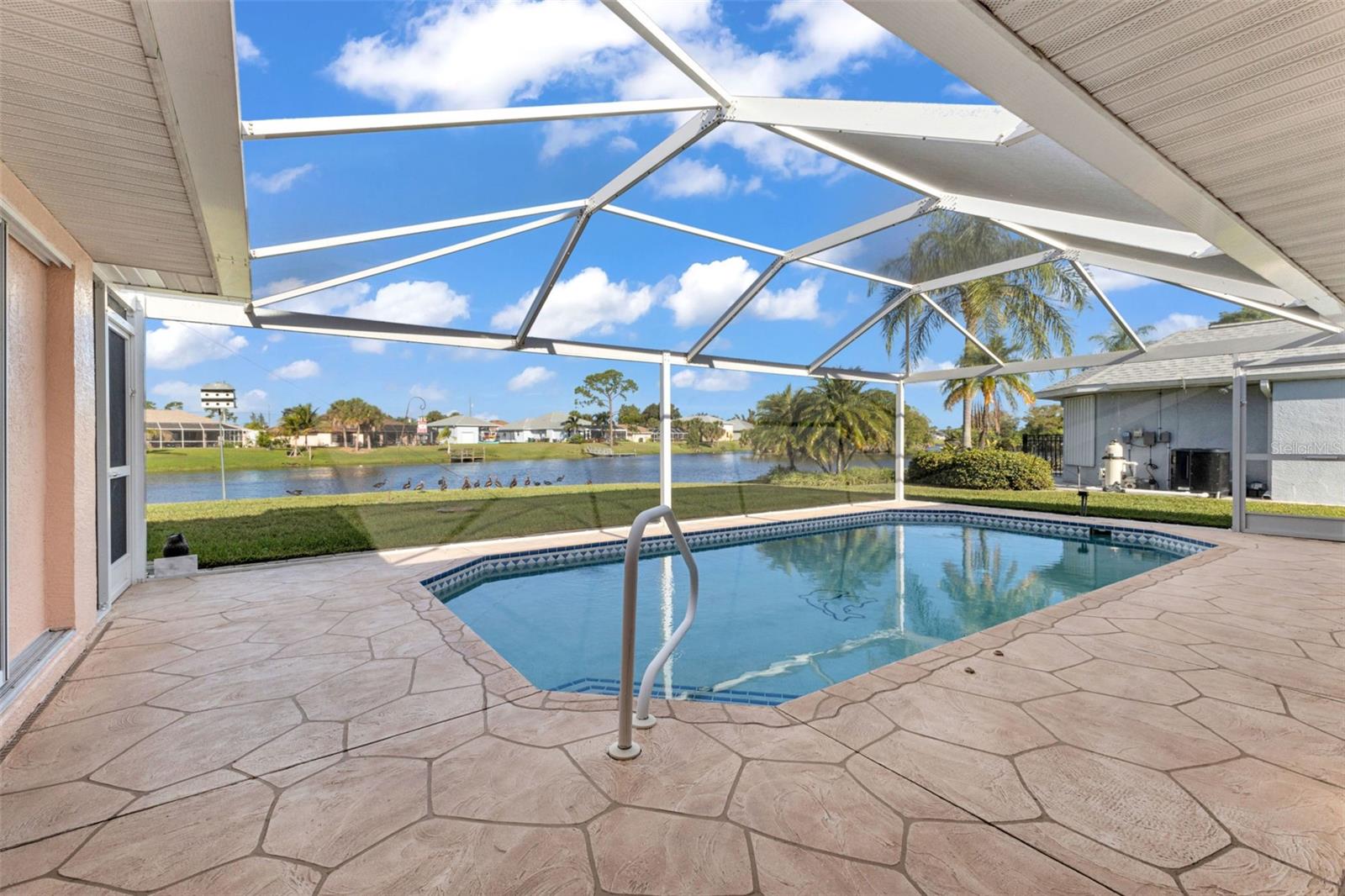 Image 50 of 85 For 259 Viceroy Terrace