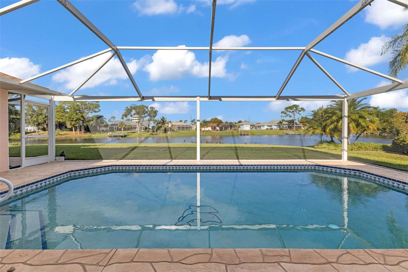 Image 51 of 85 For 259 Viceroy Terrace