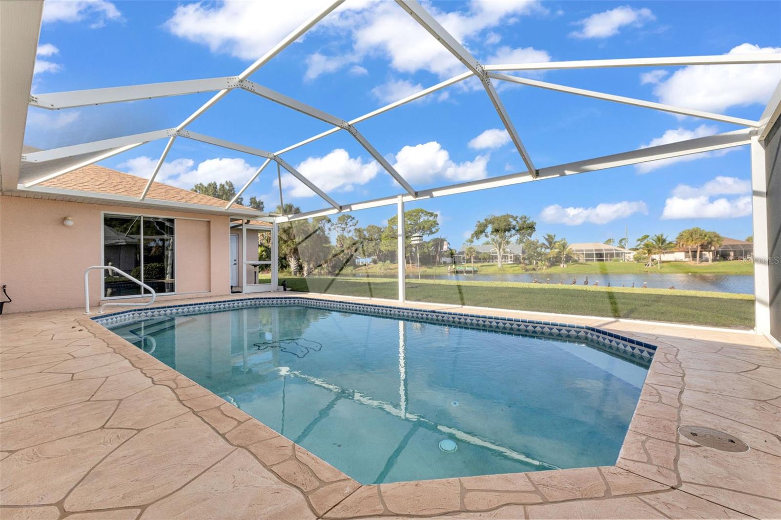 Image 52 of 85 For 259 Viceroy Terrace