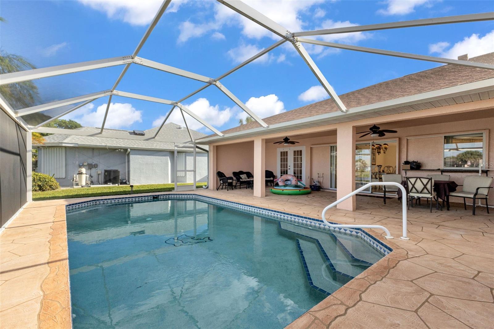 Image 53 of 85 For 259 Viceroy Terrace