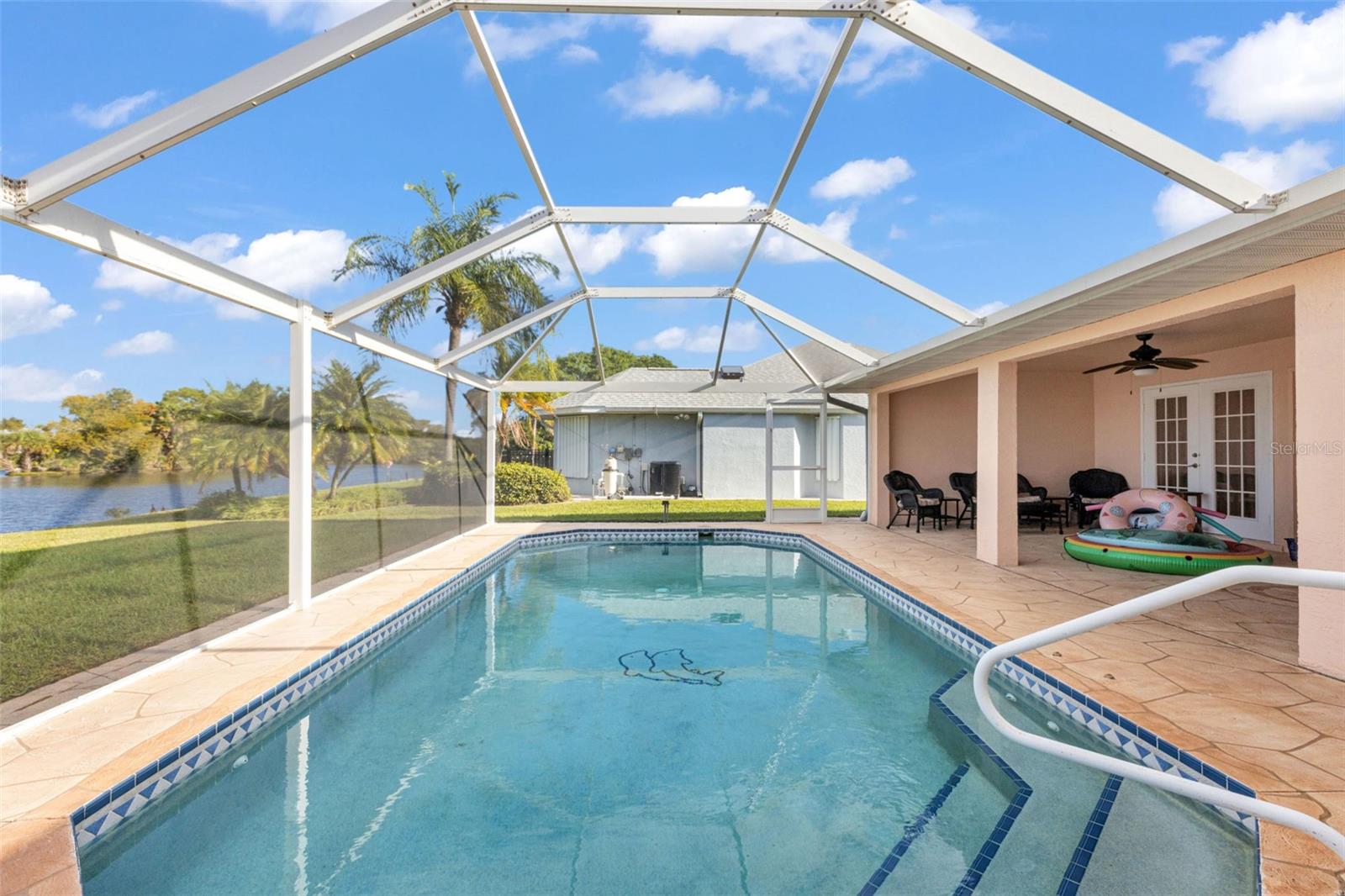 Image 54 of 85 For 259 Viceroy Terrace