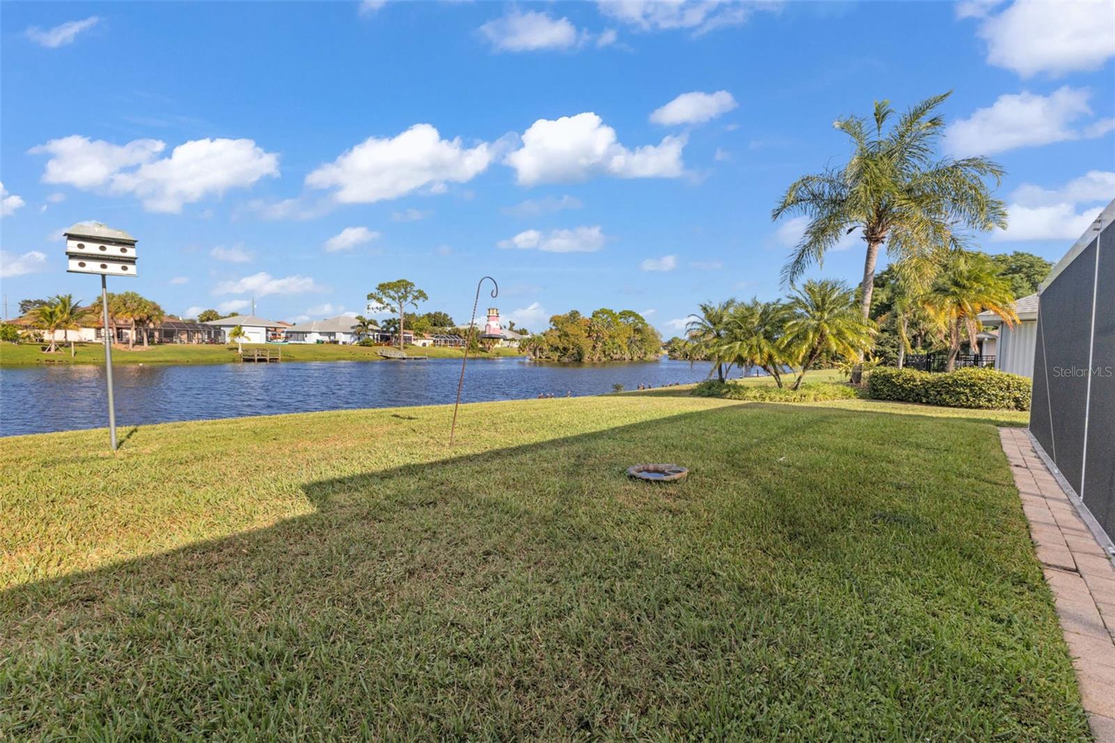 Image 55 of 85 For 259 Viceroy Terrace