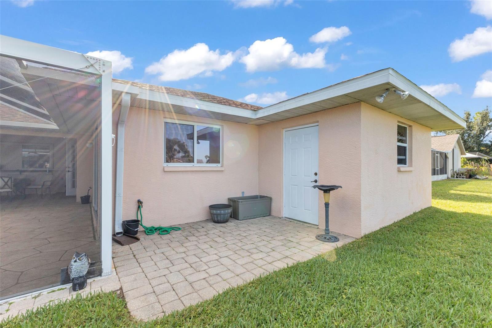 Image 56 of 85 For 259 Viceroy Terrace