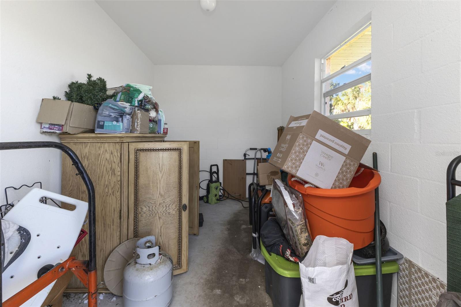 Image 57 of 85 For 259 Viceroy Terrace