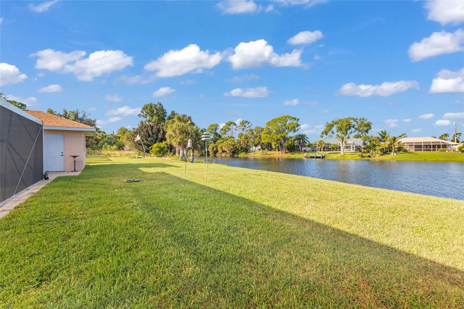 Image 58 of 85 For 259 Viceroy Terrace