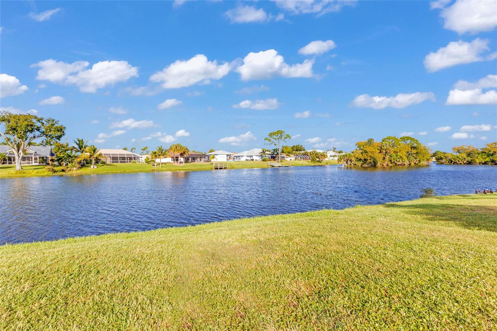 Image 59 of 85 For 259 Viceroy Terrace