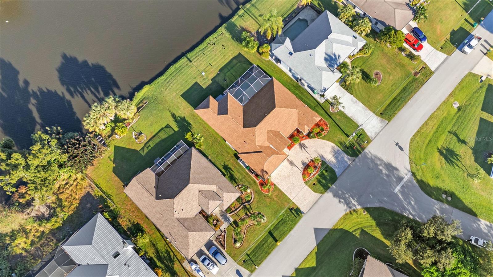 Image 6 of 85 For 259 Viceroy Terrace