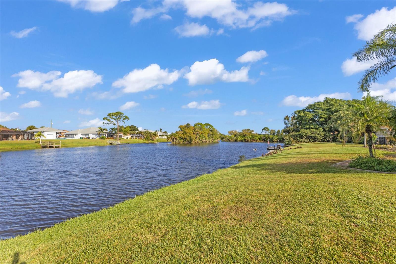 Image 60 of 85 For 259 Viceroy Terrace