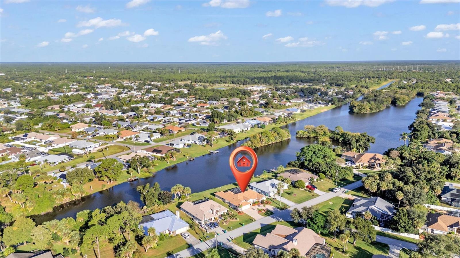 Image 61 of 85 For 259 Viceroy Terrace