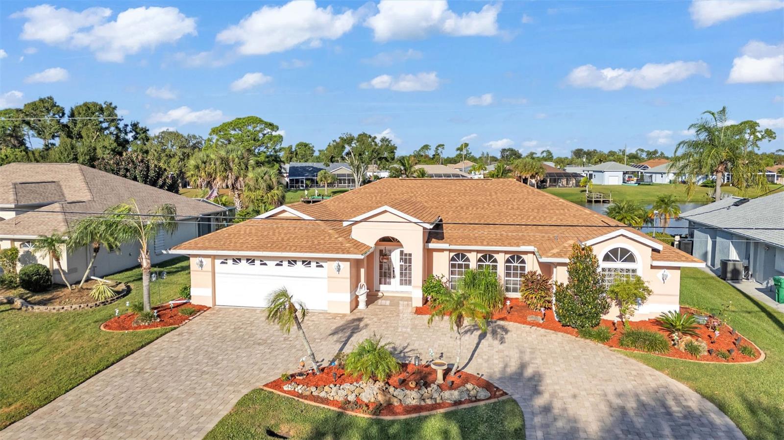 Image 63 of 85 For 259 Viceroy Terrace