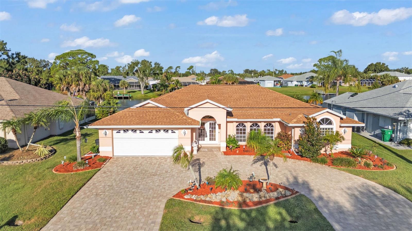 Image 64 of 85 For 259 Viceroy Terrace