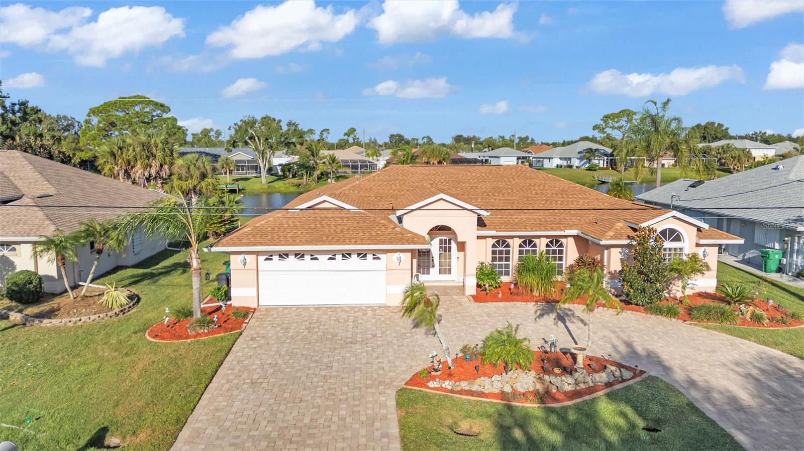 Image 65 of 85 For 259 Viceroy Terrace