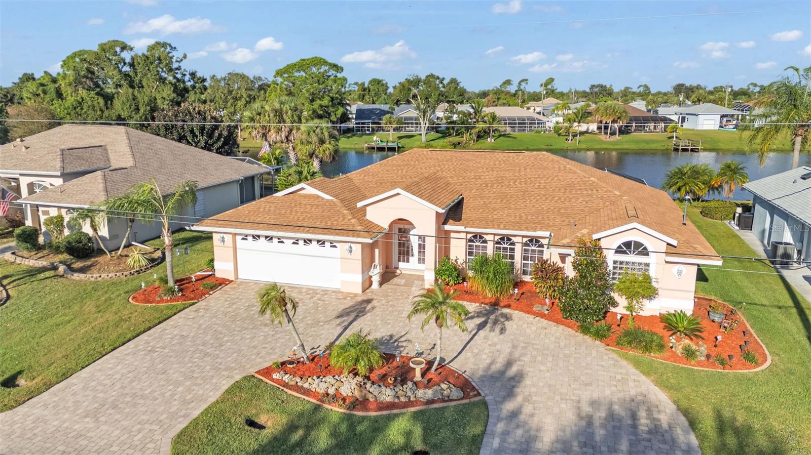 Image 66 of 85 For 259 Viceroy Terrace