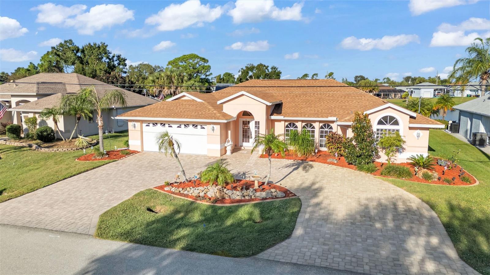 Image 67 of 85 For 259 Viceroy Terrace