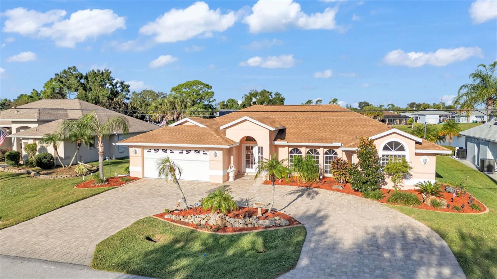 Image 68 of 85 For 259 Viceroy Terrace