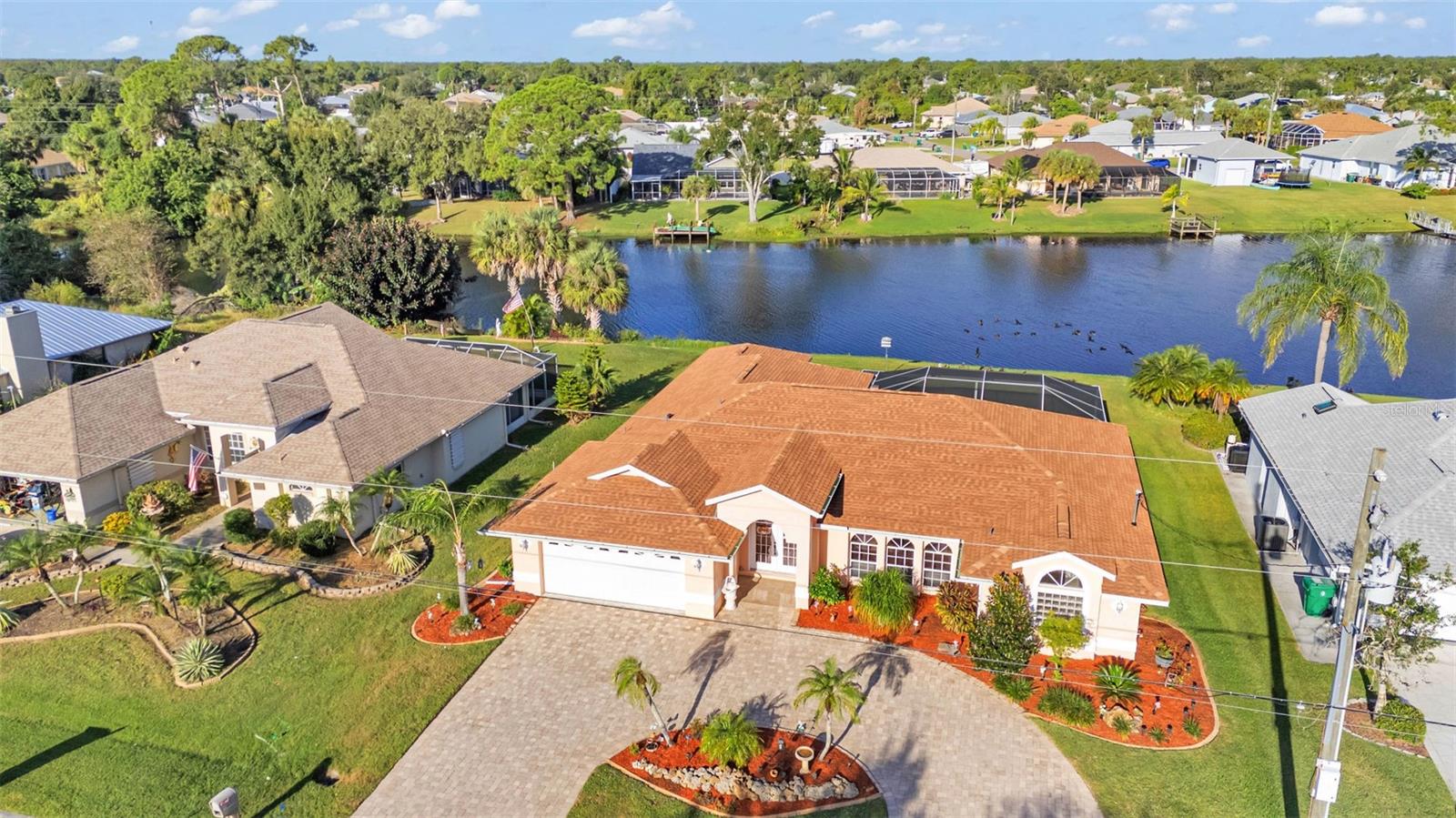 Image 69 of 85 For 259 Viceroy Terrace