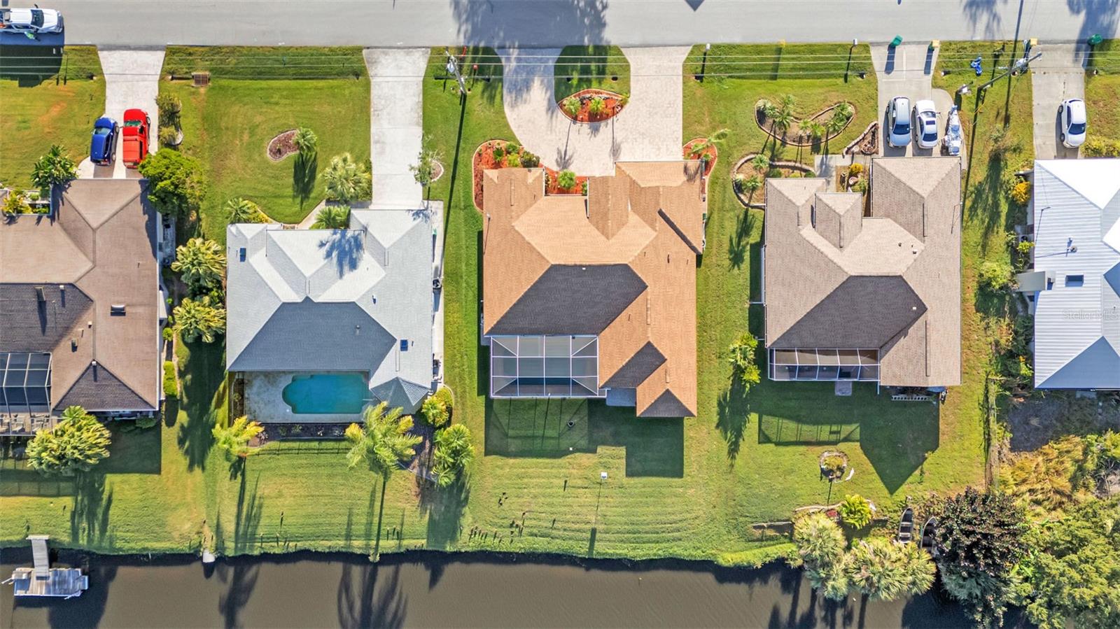 Image 7 of 85 For 259 Viceroy Terrace