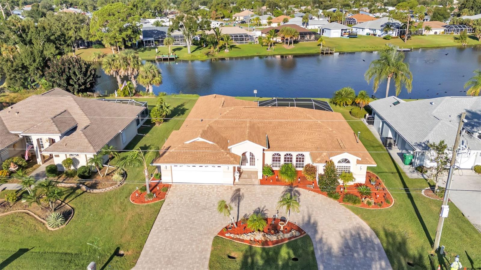 Image 70 of 85 For 259 Viceroy Terrace