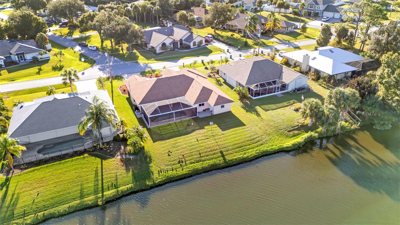 Image 71 of 85 For 259 Viceroy Terrace