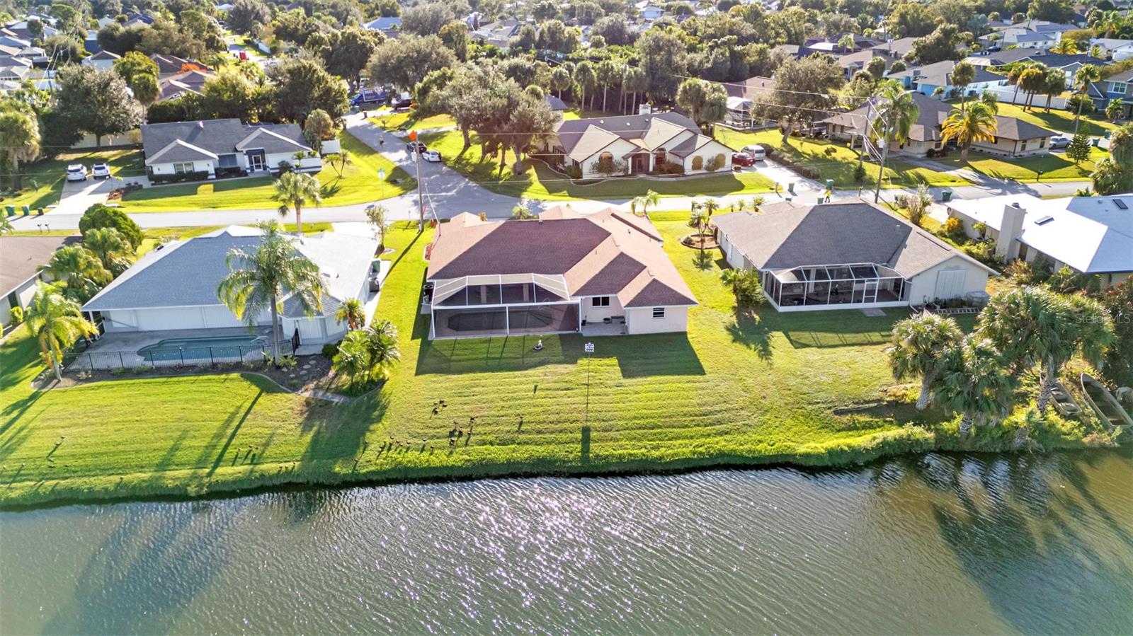 Image 72 of 85 For 259 Viceroy Terrace