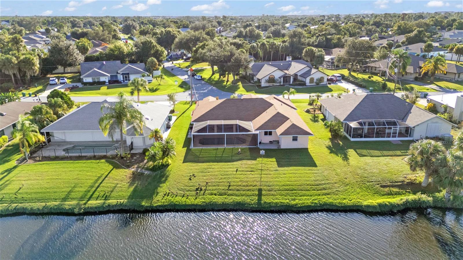 Image 73 of 85 For 259 Viceroy Terrace