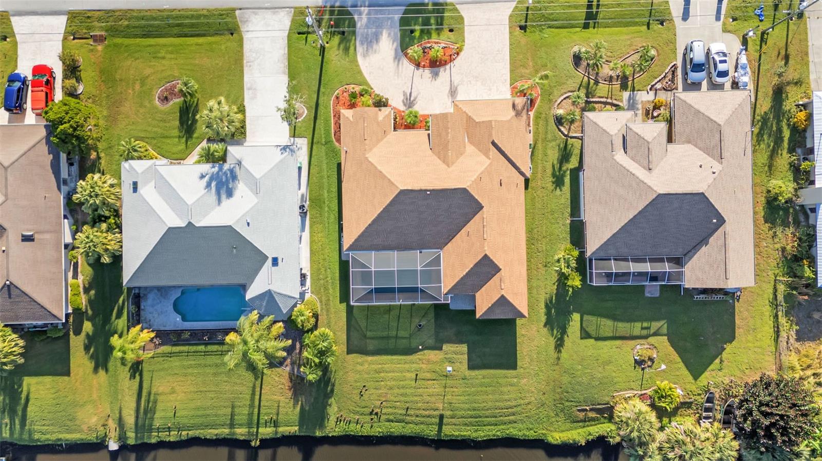 Image 74 of 85 For 259 Viceroy Terrace