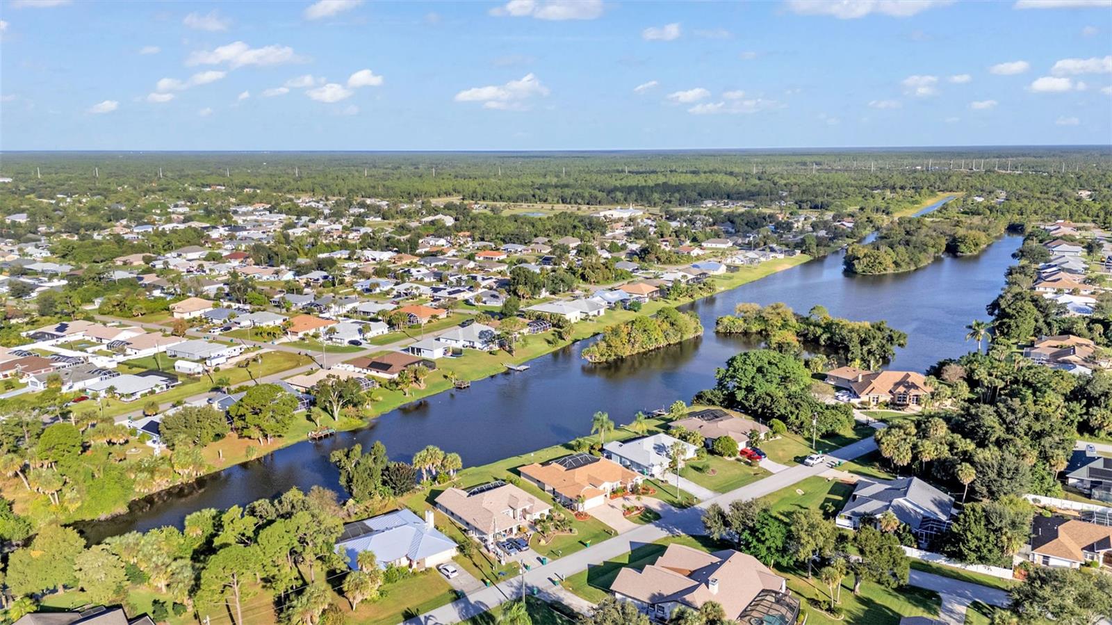 Image 75 of 85 For 259 Viceroy Terrace