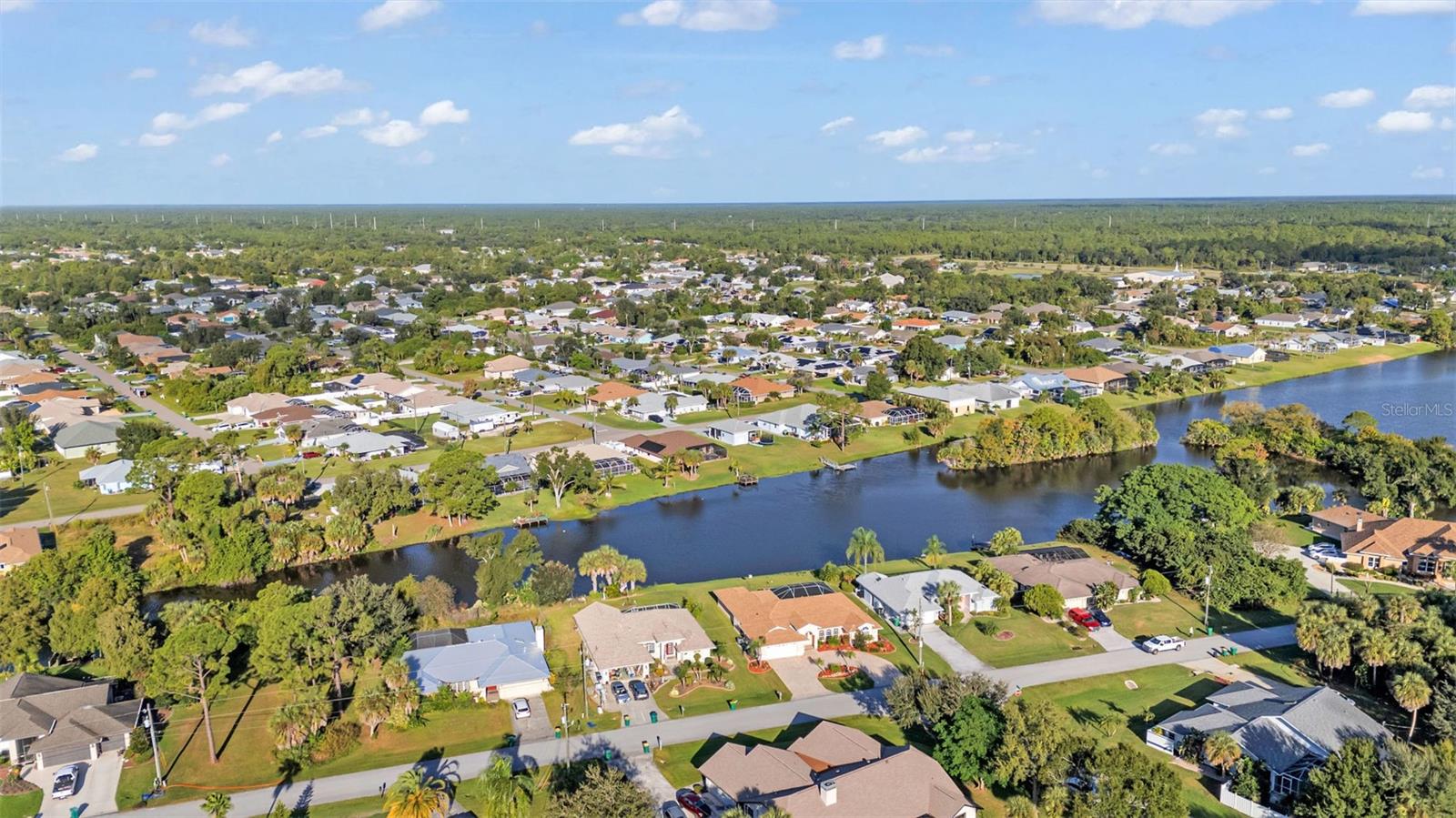 Image 76 of 85 For 259 Viceroy Terrace