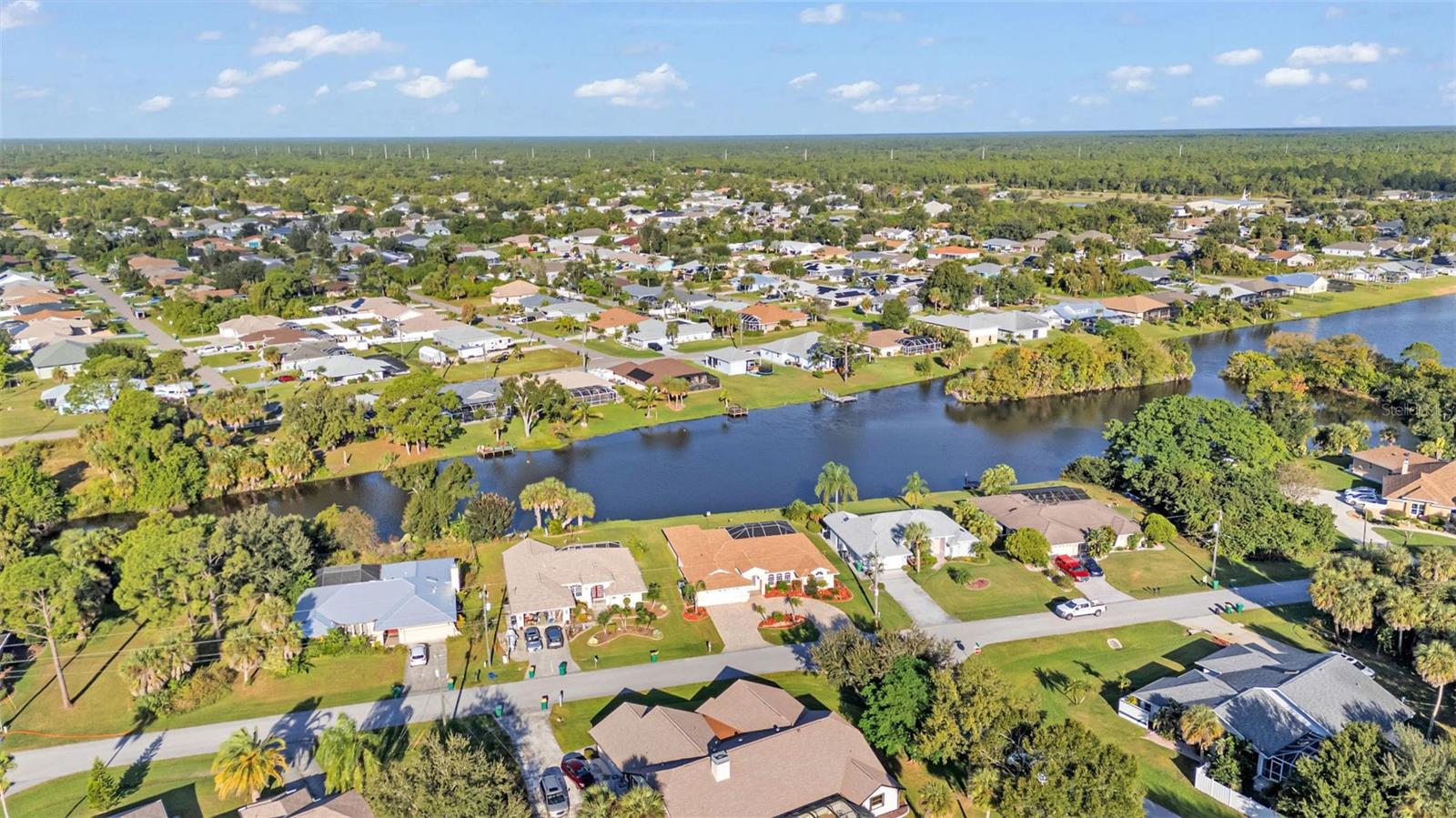 Image 77 of 85 For 259 Viceroy Terrace