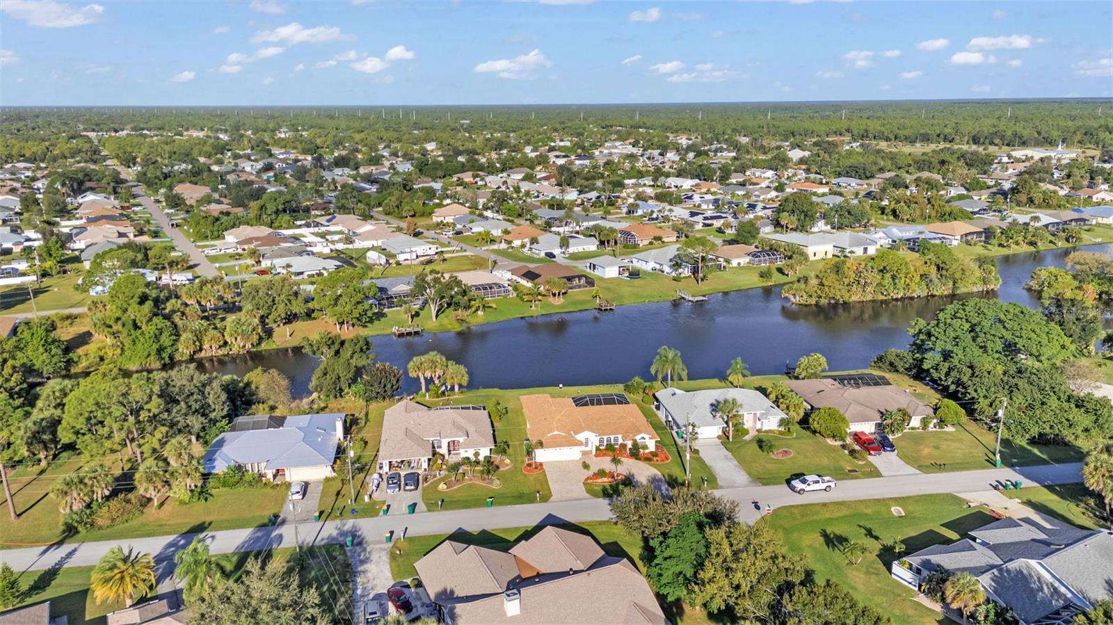 Image 78 of 85 For 259 Viceroy Terrace