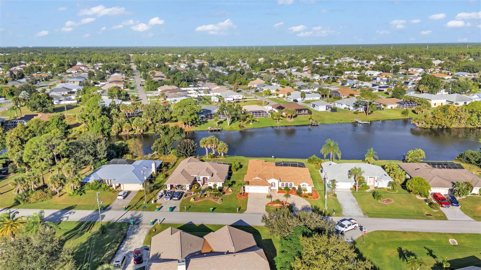 Image 79 of 85 For 259 Viceroy Terrace