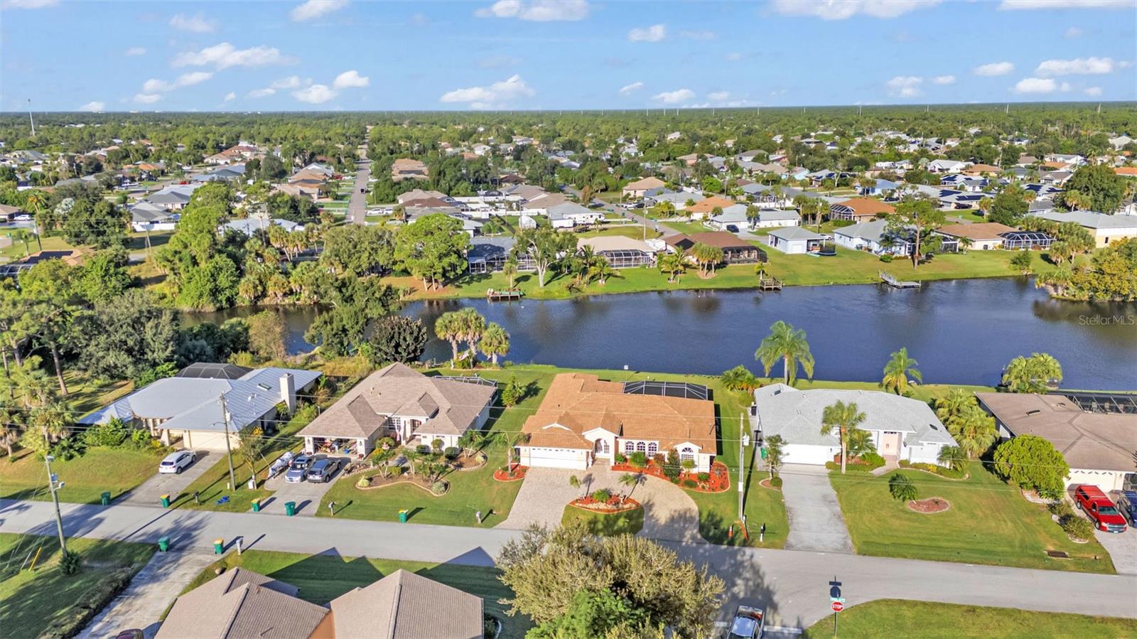 Image 80 of 85 For 259 Viceroy Terrace