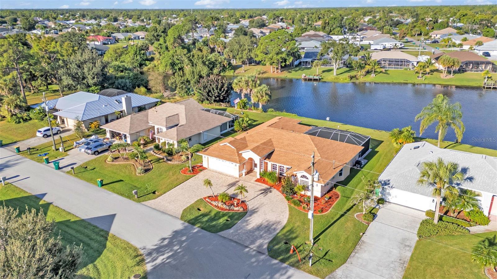 Image 81 of 85 For 259 Viceroy Terrace