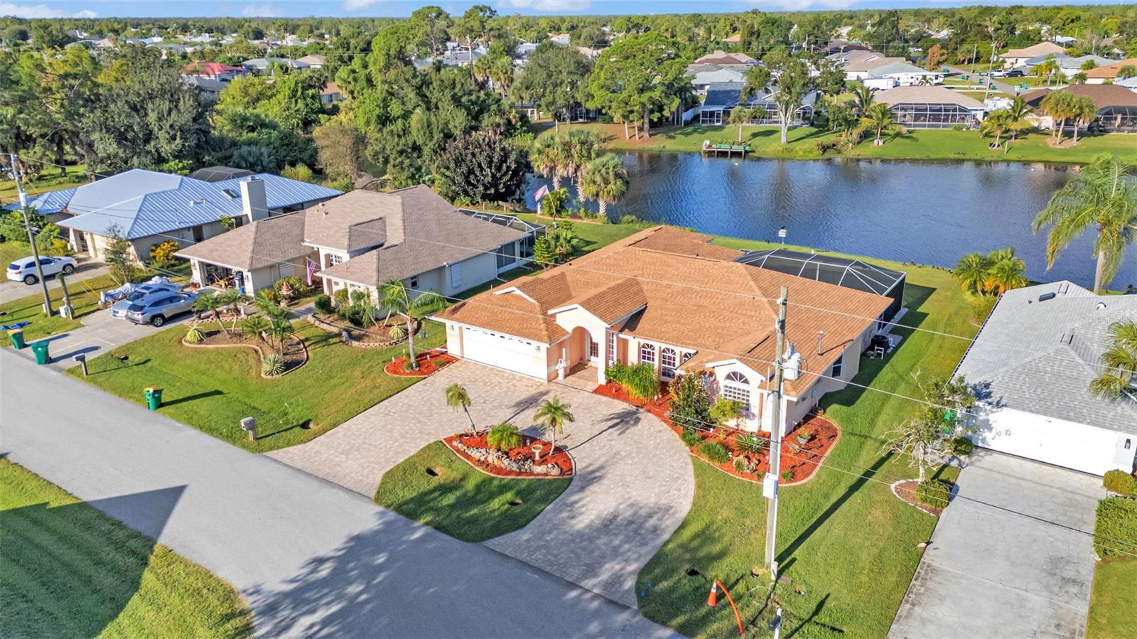 Image 82 of 85 For 259 Viceroy Terrace