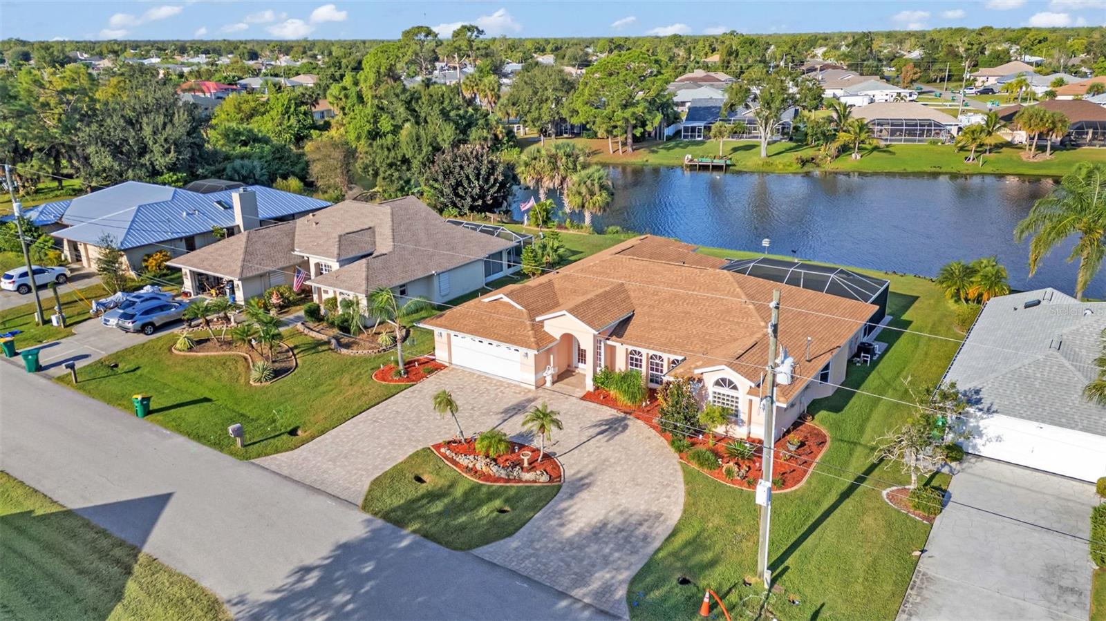 Image 83 of 85 For 259 Viceroy Terrace