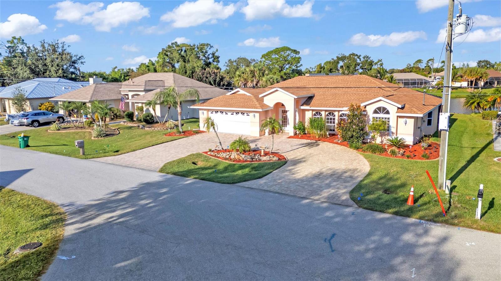 Image 84 of 85 For 259 Viceroy Terrace