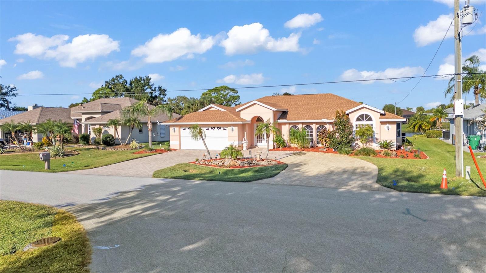 Image 85 of 85 For 259 Viceroy Terrace