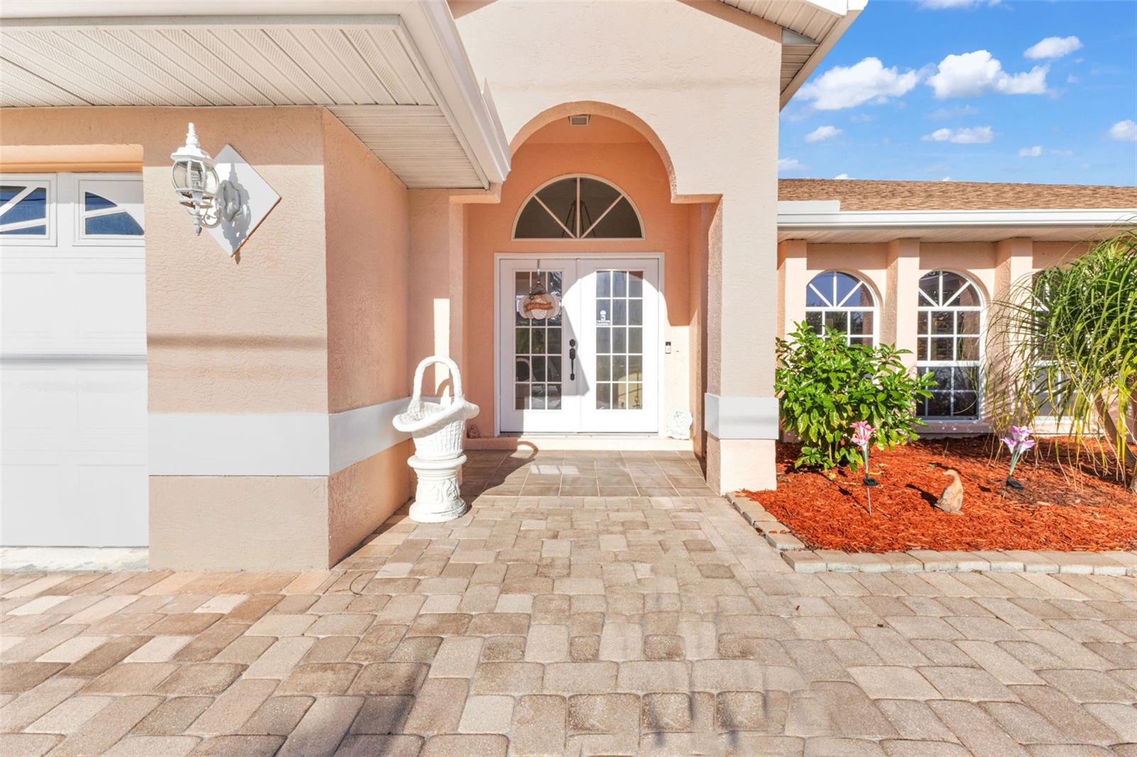 Image 9 of 85 For 259 Viceroy Terrace