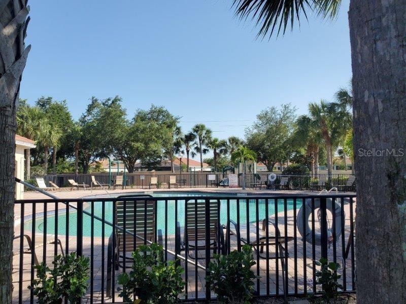 Image 10 of 39 For 4197 River Bank Way