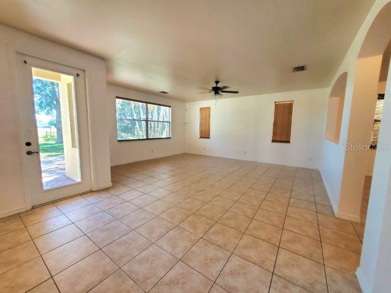 Image 15 of 39 For 4197 River Bank Way